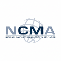 NCMA