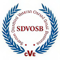 SDVOSB